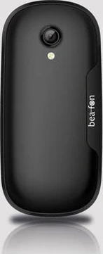 Bea-fon C220 Black