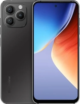 Blackview A96 256GB/12GB Obsidian Black