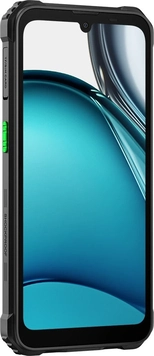 Blackview BV5300 Plus Black/Green