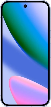 Google Pixel 10 128GB Frost