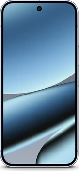 Google Pixel 10 Pro XL 256GB Moonstone