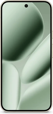 Google Pixel 10 Pro XL 256GB Jade