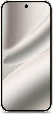 Google Pixel 10 Pro 256GB Porcelain