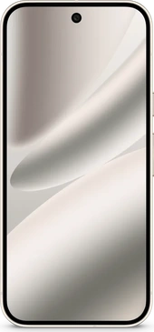 Google Pixel 10 Pro 128GB Porcelain