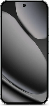 Google Pixel 10 Pro XL 256GB Obsidian