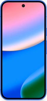 Google Pixel 10 256GB Indigo