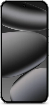 Google Pixel 10 Pro 256GB Obsidian