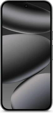 Google Pixel 10 Pro 128GB Obsidian