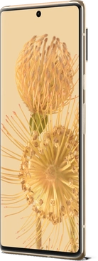 Google Pixel 6 Pro 128GB Sorta Sunny