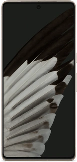 Google Pixel 7 Pro 128GB Hazel