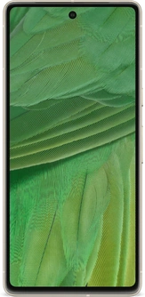 Google Pixel 7 256GB Lemongrass