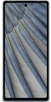 Google Pixel 7a Sea