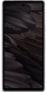 Google Pixel 7a Charcoal