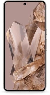 Google Pixel 8 Pro 512GB Porcelain