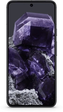 Google Pixel 8 128GB Obsidian