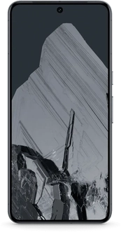 Google Pixel 8 Pro 512GB Obsidian