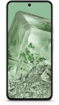 Google Pixel 8 128GB Hazel