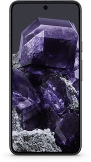 Google Pixel 8 256GB Obsidian