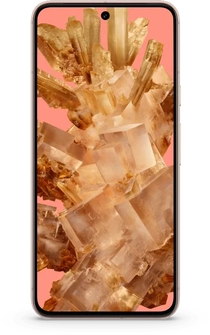 Google Pixel 8 256GB Rose