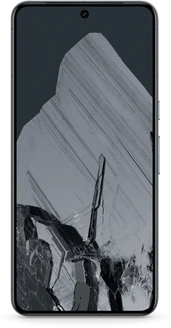 Google Pixel 8 Pro 256GB Obsidian