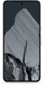 Google Pixel 8 Pro 128GB Obsidian
