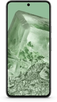 Google Pixel 8 256GB Hazel