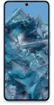 Google Pixel 8 Pro 512GB Bay