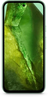 Google Pixel 8a 128GB Aloe