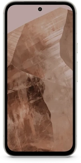 Google Pixel 8a 128GB Porcelain