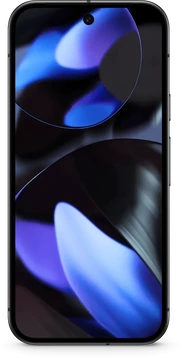 Google Pixel 9 128GB Obsidian