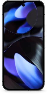 Google Pixel 9 256GB Obsidian