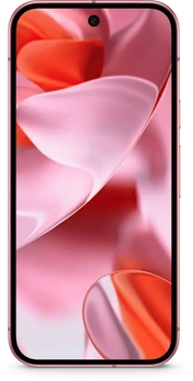 Google Pixel 9 256GB Peony