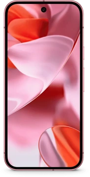 Google Pixel 9 128GB Peony