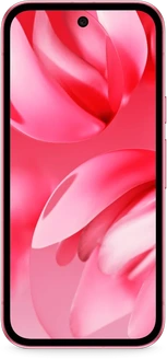Google Pixel 9a 128GB Peony