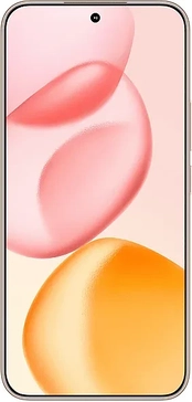 Honor 400 256GB Desert Gold