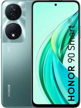 Honor 90 Smart 5G 128GB Emerald Green