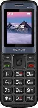Maxcom Classic MM718L