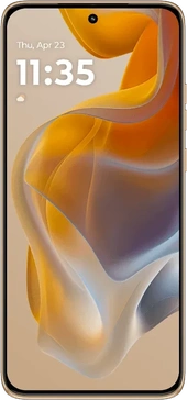 Motorola Edge 50 Neo 512GB PANTONE Lattè