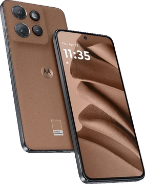 Motorola Edge 50 Neo 512GB PANTONE Mocha Mousse