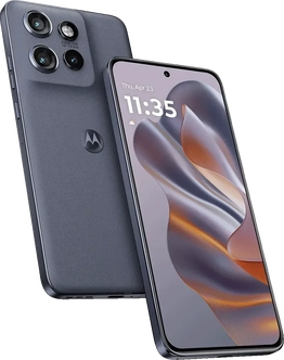 Motorola Edge 60 Neo 256GB/12GB PANTONE Grisaille