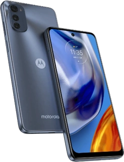Motorola Moto E32s 32GB Slate Grey