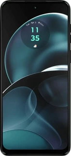 Motorola Moto G14 128GB Steel Grey