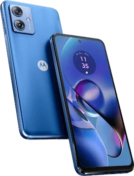 Motorola Moto G54 5G Power Edition 256GB/8GB Pearl Blue