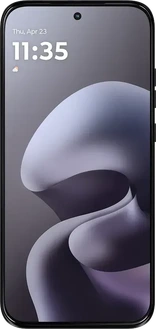 Motorola Moto G67 128GB PANTONE arctic seal