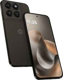 Motorola Moto G77 256GB PANTONE black olive