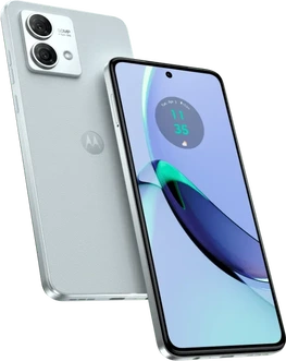 Motorola Moto G84 5G 256GB/8GB Marshmallow Blue