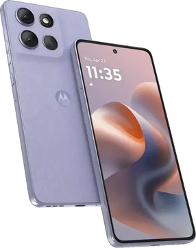 Motorola Moto G86 Power 5G 512GB Pantone Cosmic Sky