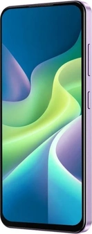 Neow Safe Plus Violet