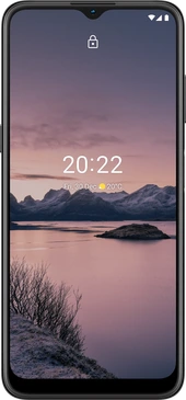 Nokia G21 64GB Dusk