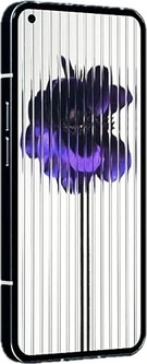 Nothing Phone (1) 256GB/12GB White